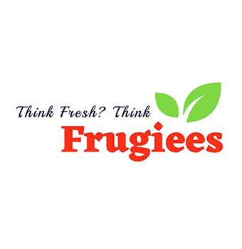 Frugiees Sdn Bhd