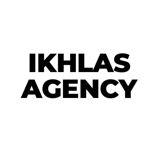 Ikhlas Agency