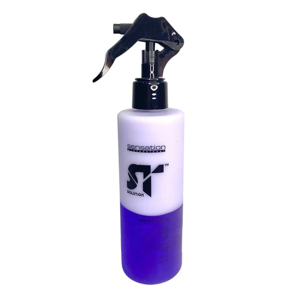 ST Leave-In Spray – 250ml