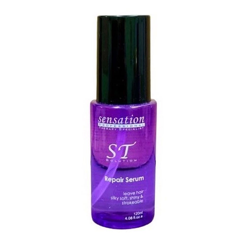 ST Repair Serum – 120ml