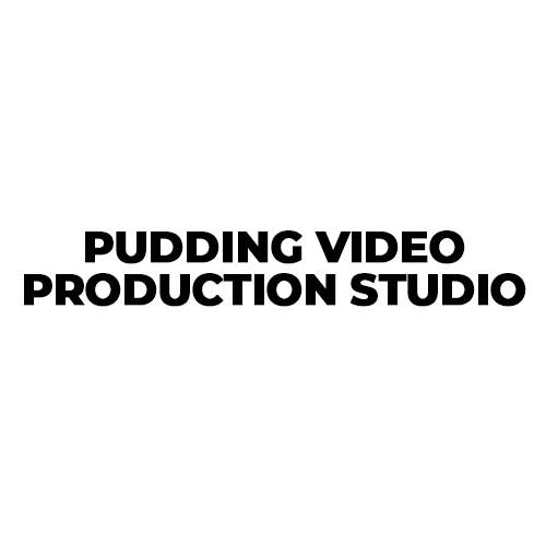 Pudding Video Production Studio