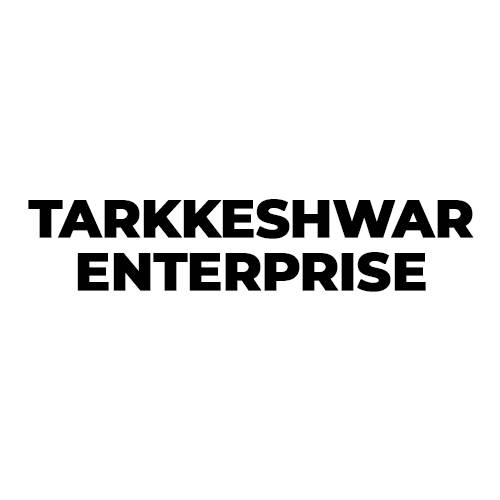 Tarkkeshwar Enterprise