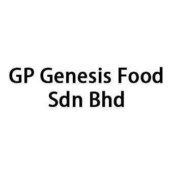 GP Genesis Food Sdn Bhd
