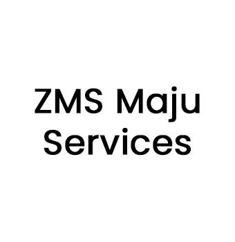 ZMS Maju Services