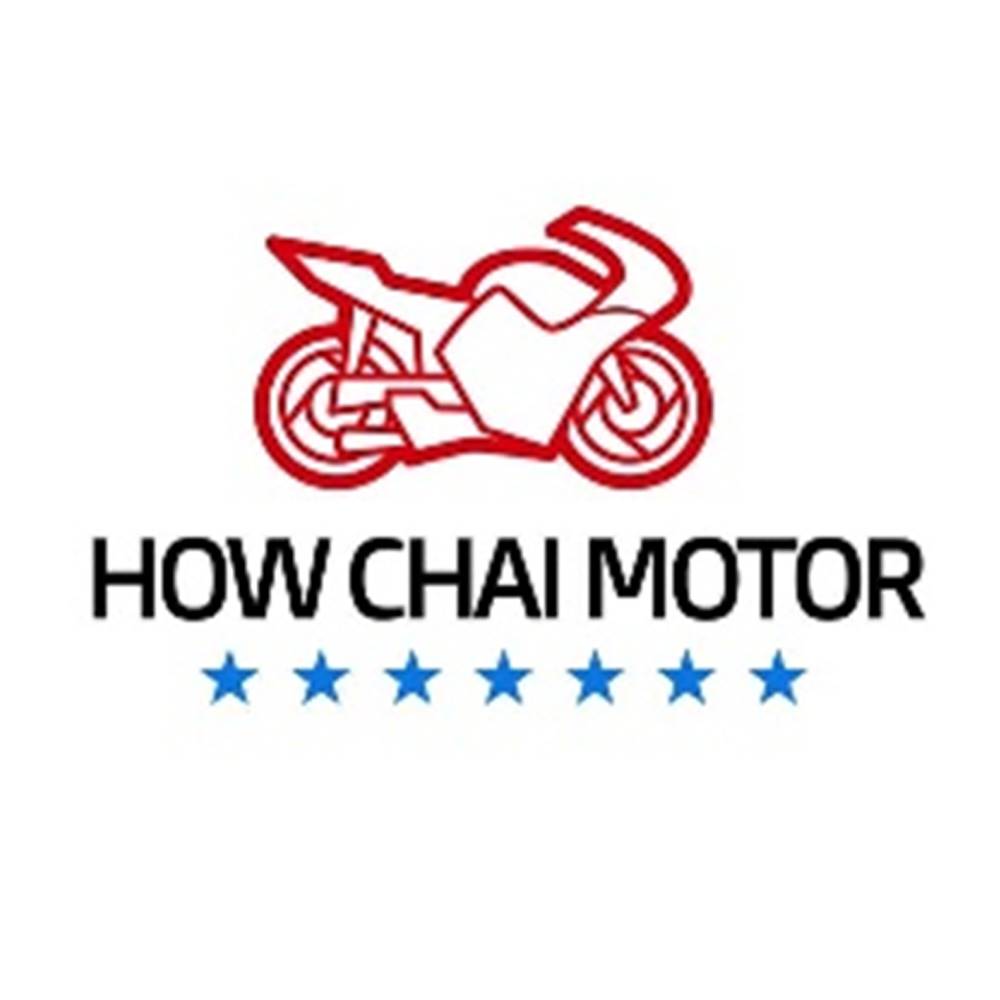 How Chai Motor Enterprise