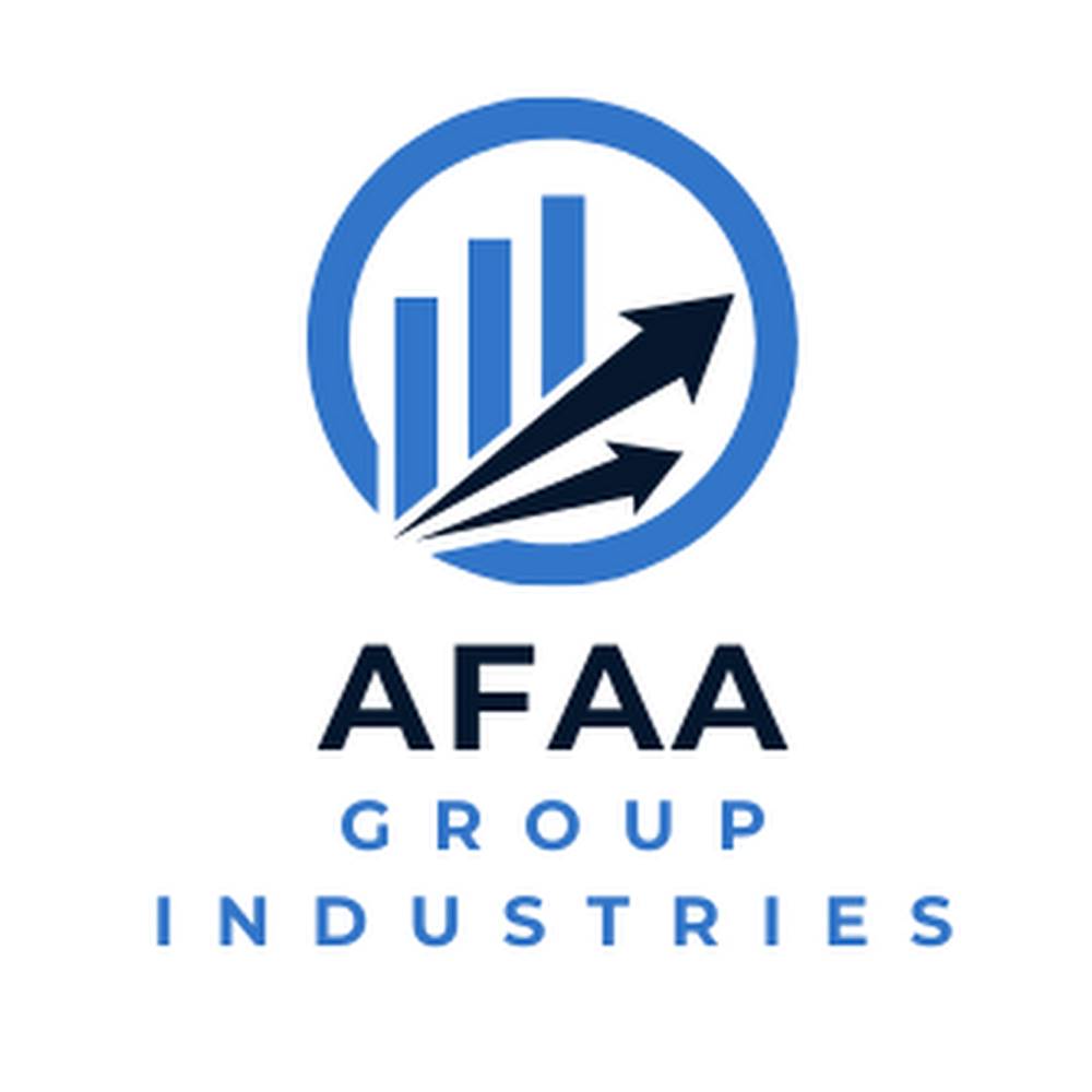 Afaa Group Industries Sdn Bhd