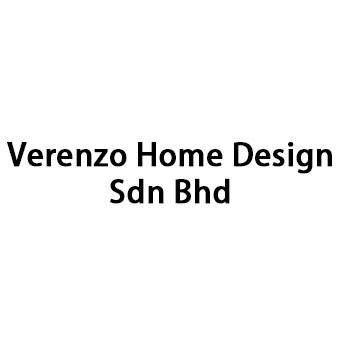 Verenzo Home Design Sdn Bhd