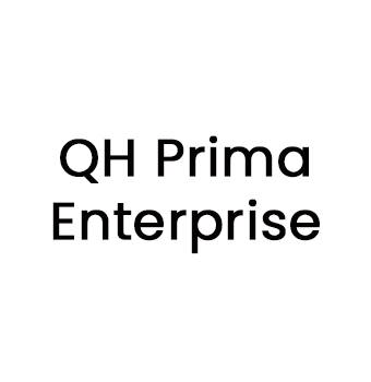 QH Prima Enterprise
