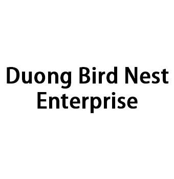Duong Bird Nest Enterprise