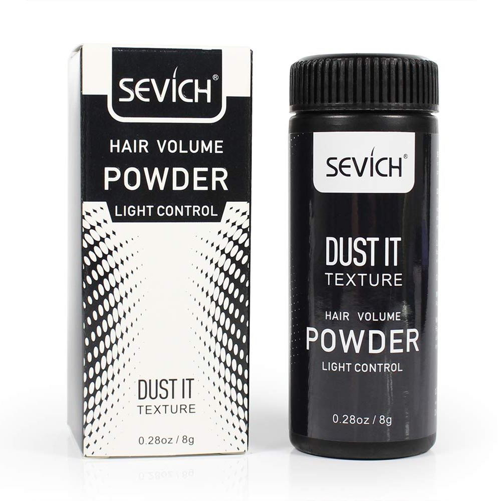 SEVICH Hair Volume Powder - 8g