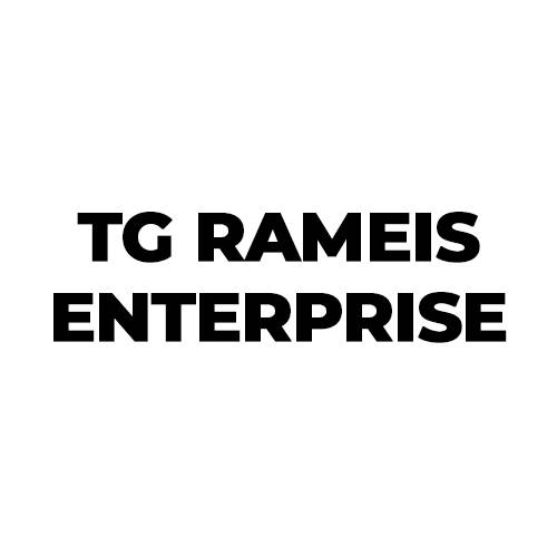 TG Rameis Enterprise