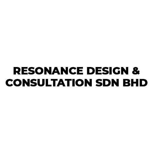 Resonance Design & Consultation Sdn Bhd