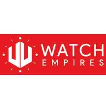 Watch Empires Marketing