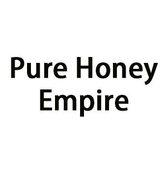 Pure Honey Empire