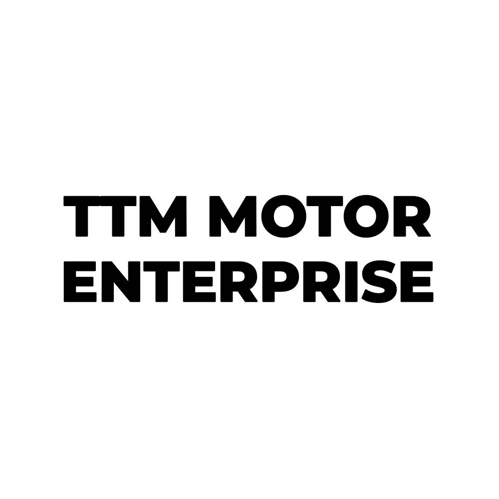 TTM Motor Enterprise