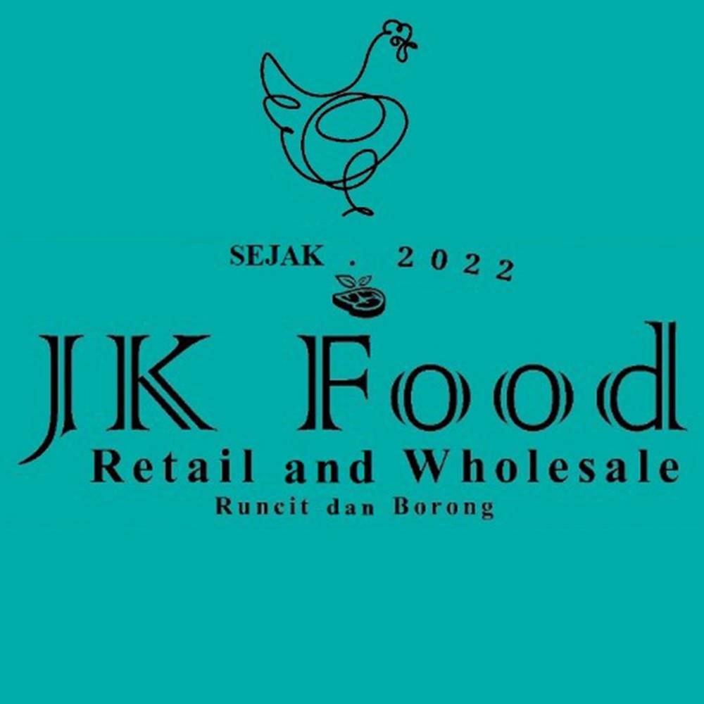 JK Food Supplies