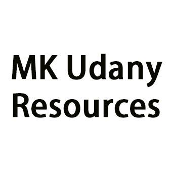 MK Udany Resources