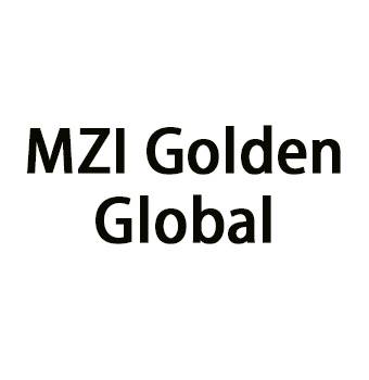 MZI Golden Global