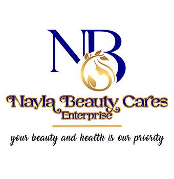 Nayla Beauty Cares Enterprise
