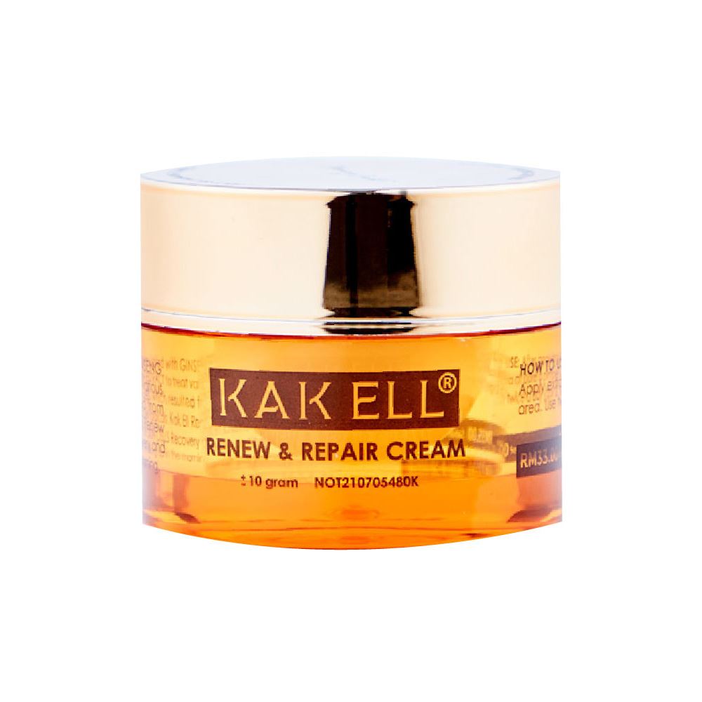 Armila Kak Ell Renew & Repair Cream