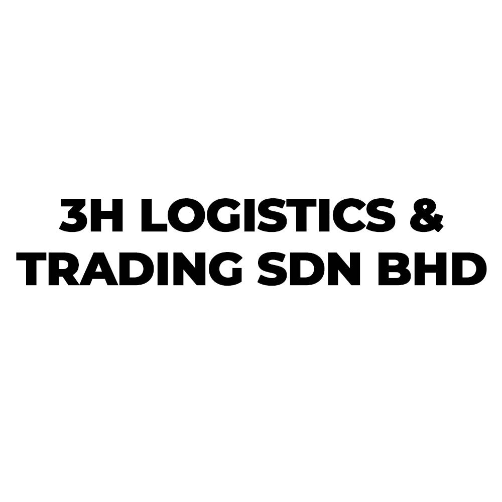 3H Logistics & Trading Sdn Bhd