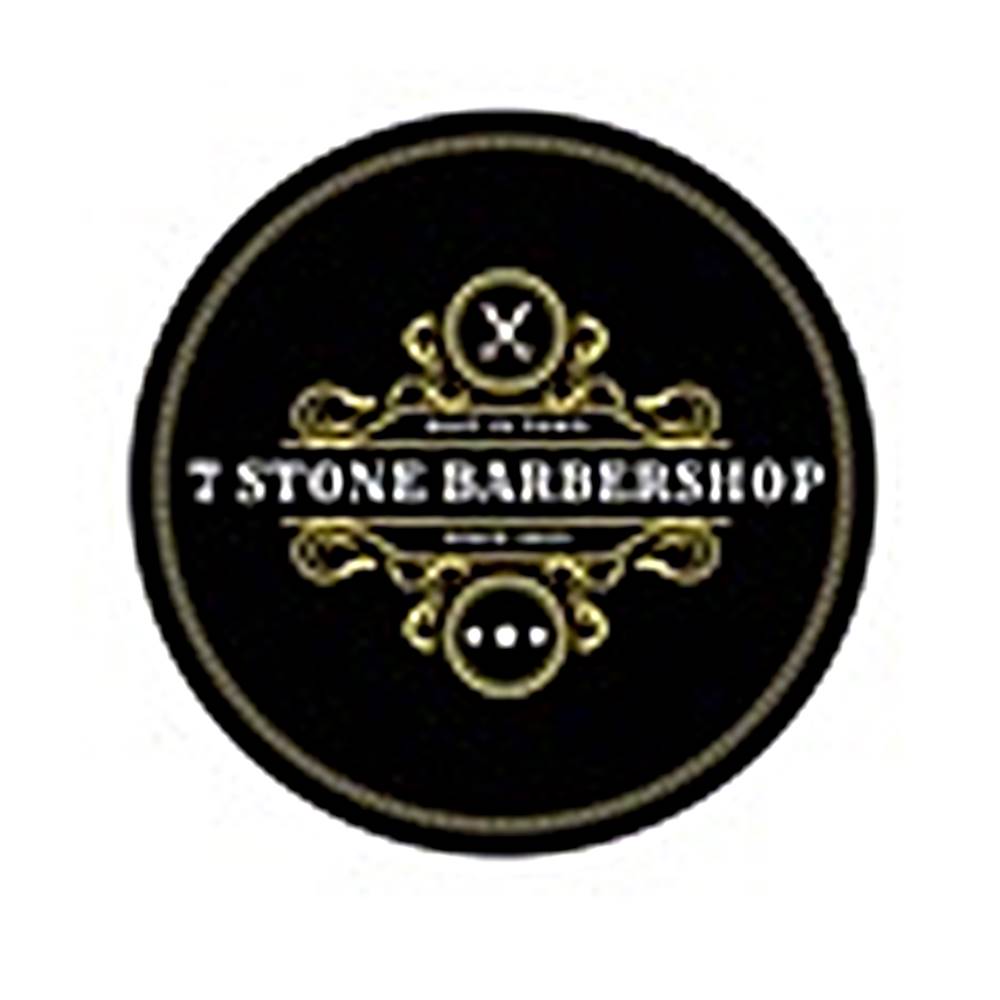 7 Stone Barber Shop