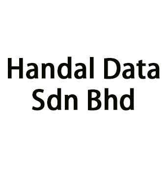 Handal Data Sdn Bhd