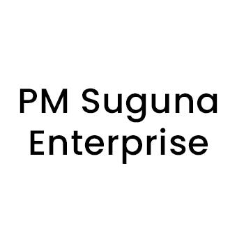 PM Suguna Enterprise