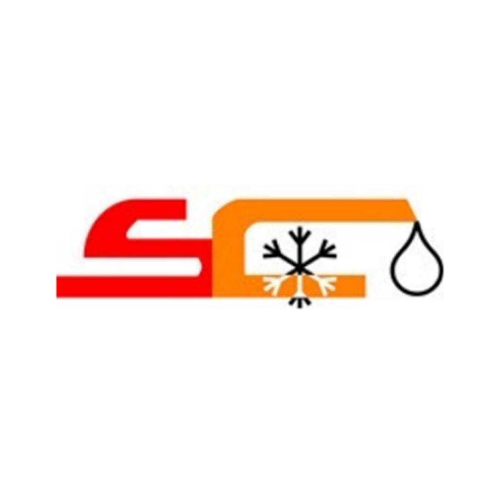 Sameru Chemical Industries Sdn Bhd