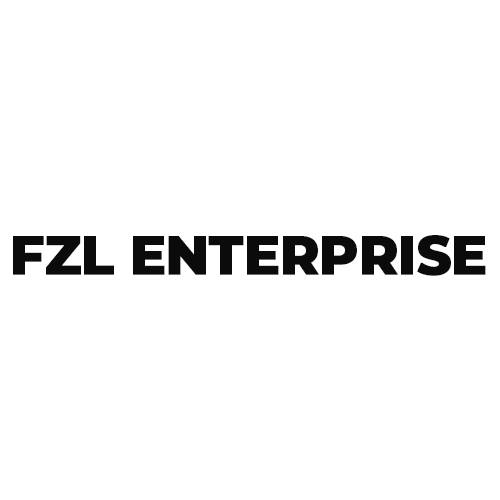 FZL Enterprise