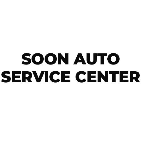 Soon Auto Service Center