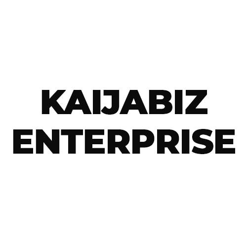 Kaijabiz Enterprise