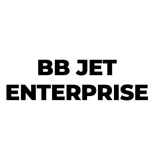 BB Jet Enterprise