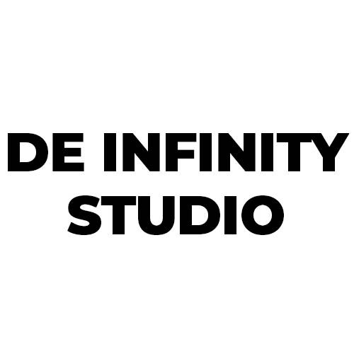 DE Infinity Studio