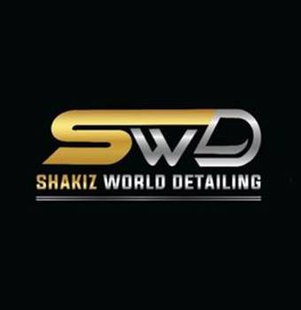 Shakiz World Detailing