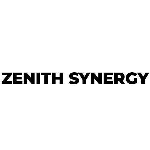 Zenith Synergy