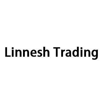 Linnesh Trading