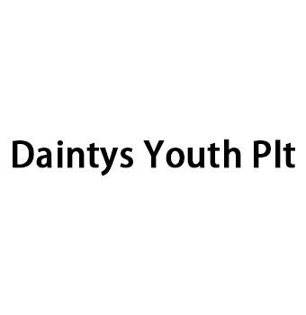 Daintys Youth Plt