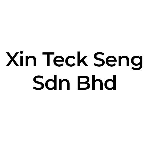 Xin Teck Seng Sdn Bhd