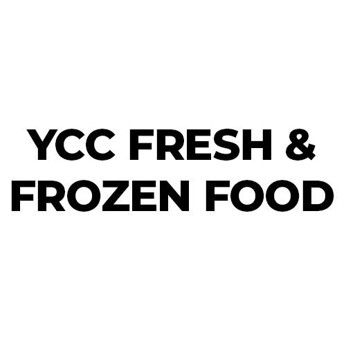 YCC Fresh & Frozen Food