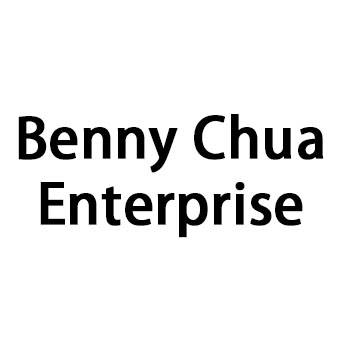 Benny Chua Enterprise