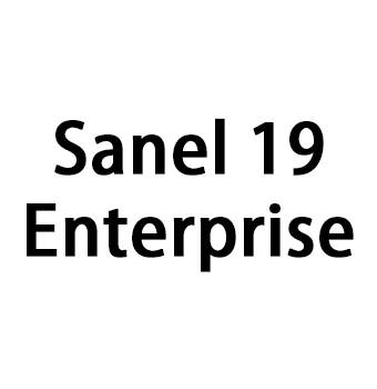 Sanel 19 Enterprise