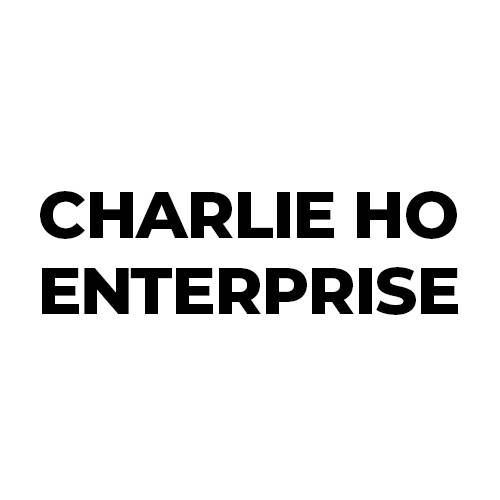 Charlie Ho Enterprise