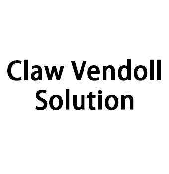 Claw Vendoll Solution