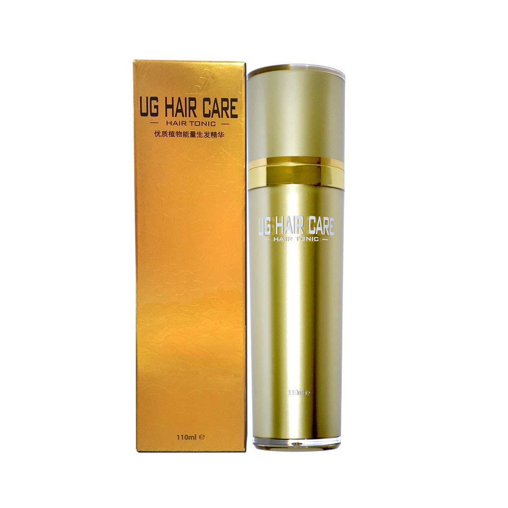 UG Hair Care Hair Tonic - 110ml