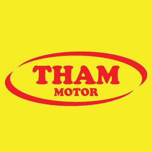 Tham Motor Trading (M) Sdn Bhd