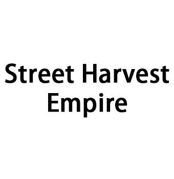 Street Harvest Empire
