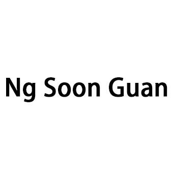 Ng Soon Guan