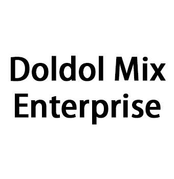 Doldol Mix Enterprise