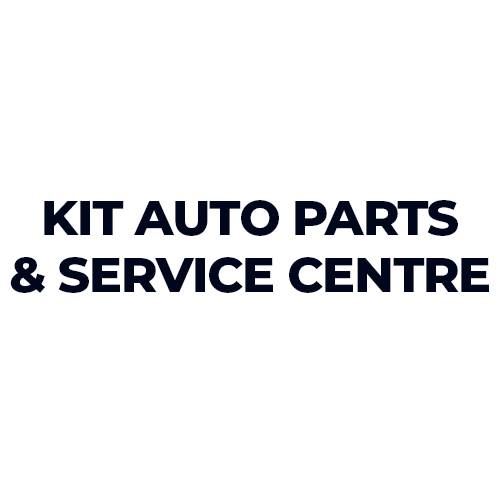 KIT Auto Parts & Service Centre